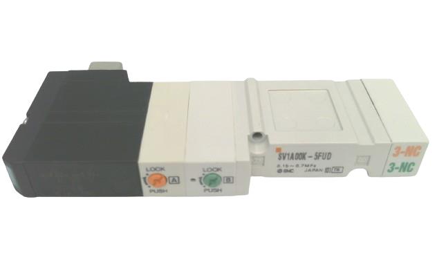 SMC SV1A00K-5FUD