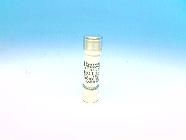 MERSEN DCT1-2