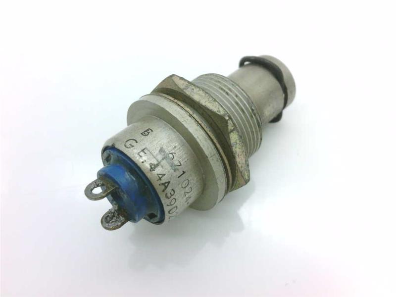 FANUC 44A390229-229