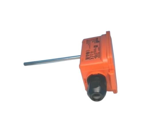BELIMO 01DT-5LL