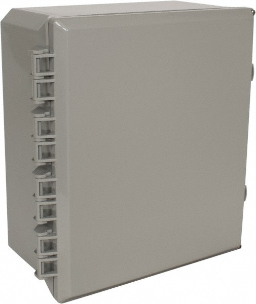 ABB THOMAS & BETTS NJ14126