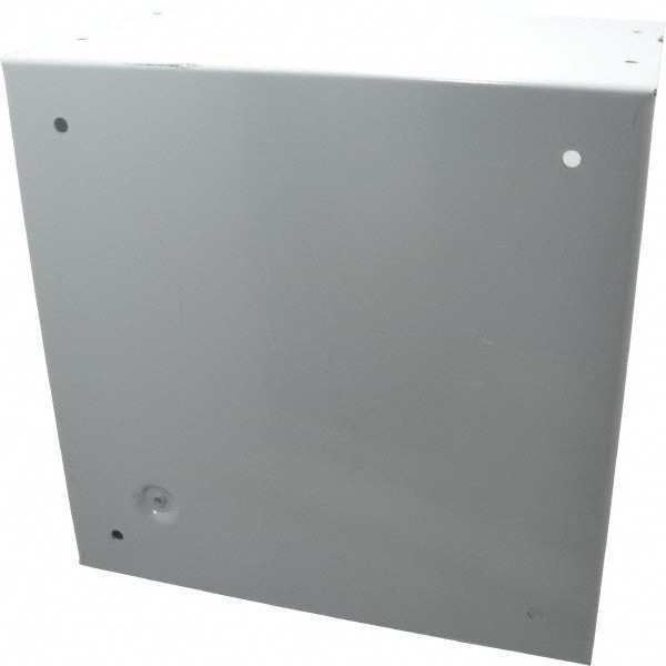 EATON CORPORATION 78205122441