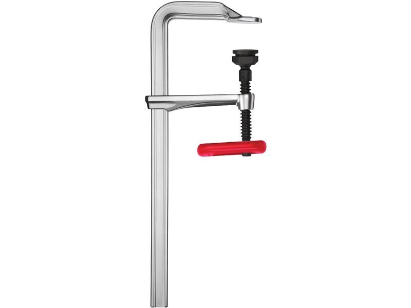 BESSEY 2400S-12