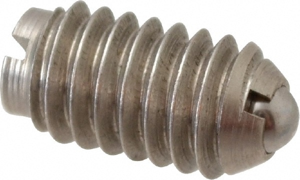 10107-G by GIBRALTAR PRODUCTS