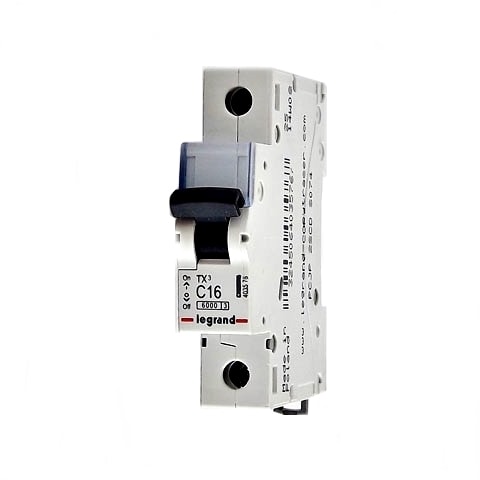 LEGRAND 403576