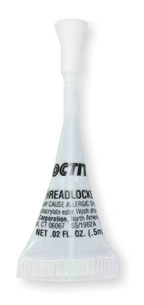 LOCTITE 27105
