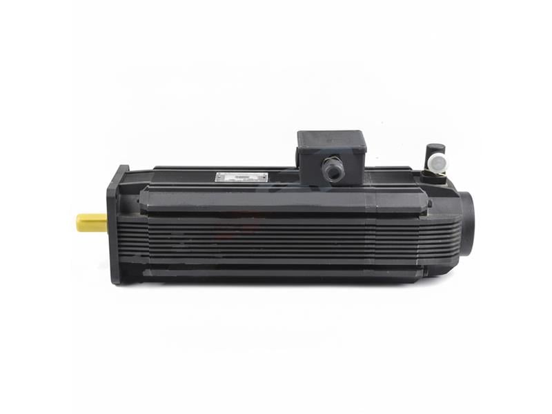 MBA7030015143M64 do PARKER