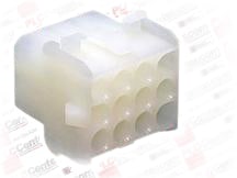 50-84-2150 by MOLEX