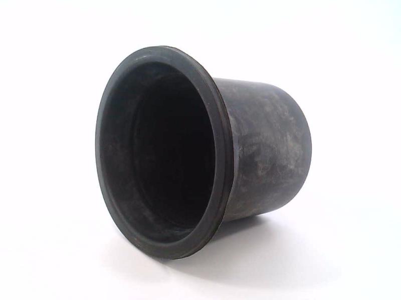 JOHNSON CONTROLS D-3244-615