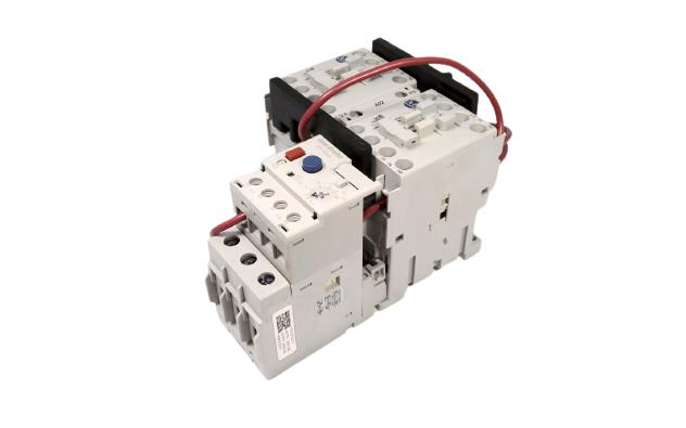 ALLEN BRADLEY 305-AOD-EEE