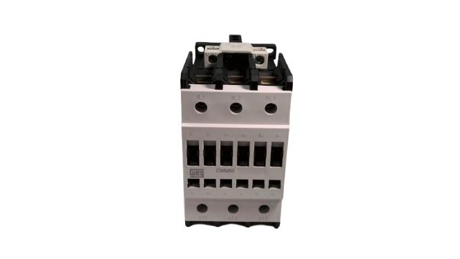 WEG CWM50-00-30V04