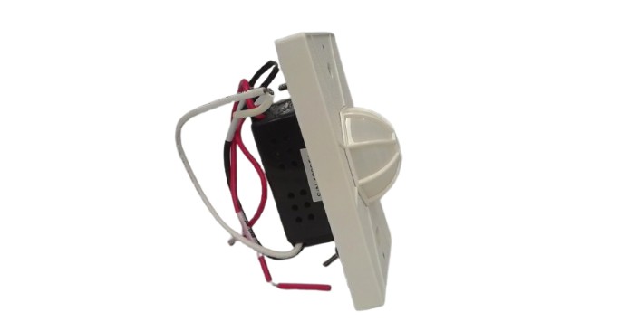 RAB LIGHTING LOS2400120