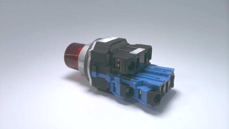 IDEC ALD2QH220DNUR