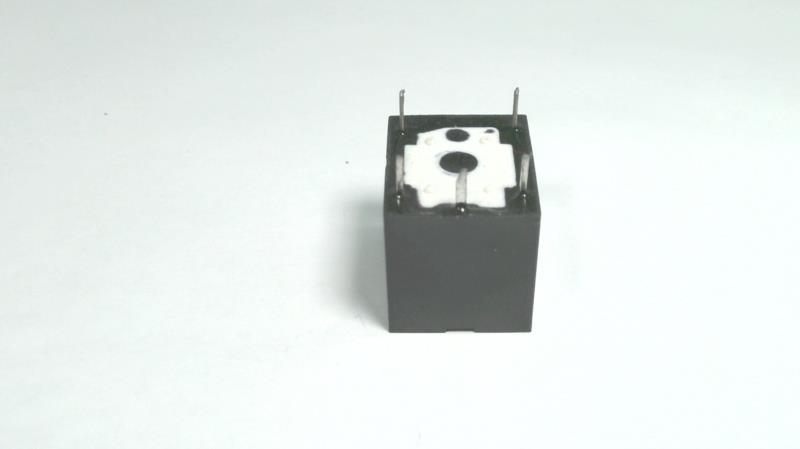 HASCO KLT1C12DC5