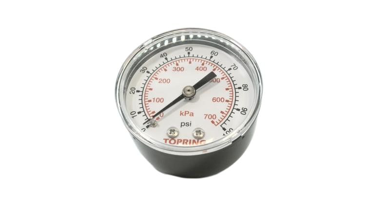 TOPRING 55.360