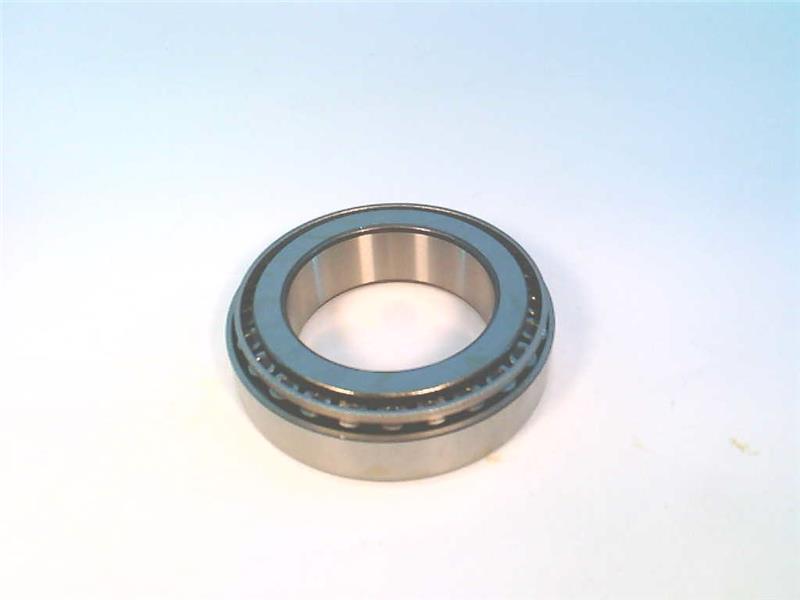 SKF 32010-X/Q