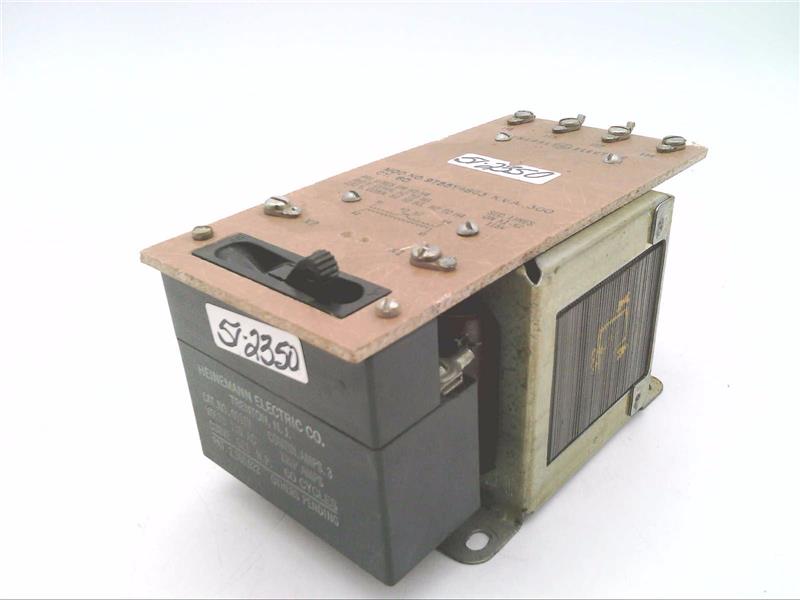GENERAL ELECTRIC 9T55Y48G3