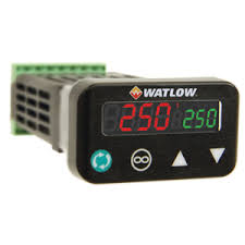 WATLOW 2186-5319