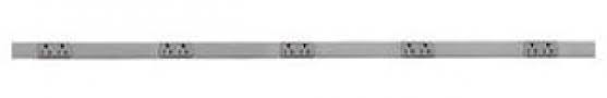 HUBBELL HBL24GBA612GY