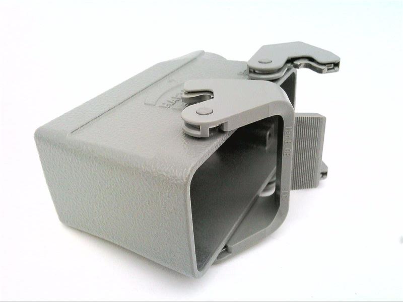 HARTING 09 30 016 1530