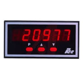 RED LION CONTROLS IMI0461