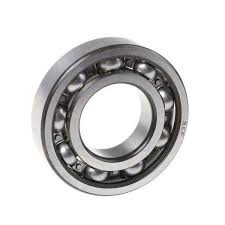 SKF 6307/C3