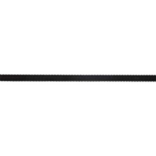 GIBRALTAR PRODUCTS 40555G