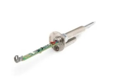 APEX TOOLS T0051397999