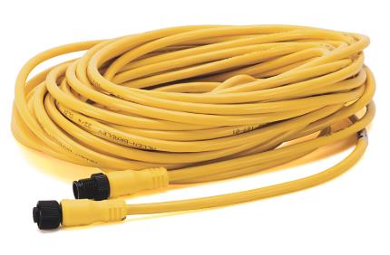 ALLEN BRADLEY 889D-F4HCDM-10