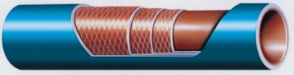 FEDERAL HOSE MFG 5515-5000