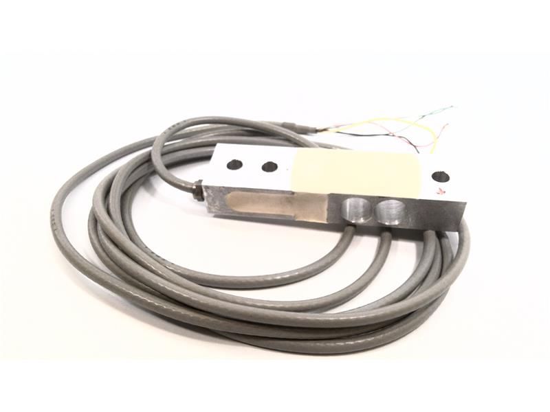 HBM Z61A-2/50KG