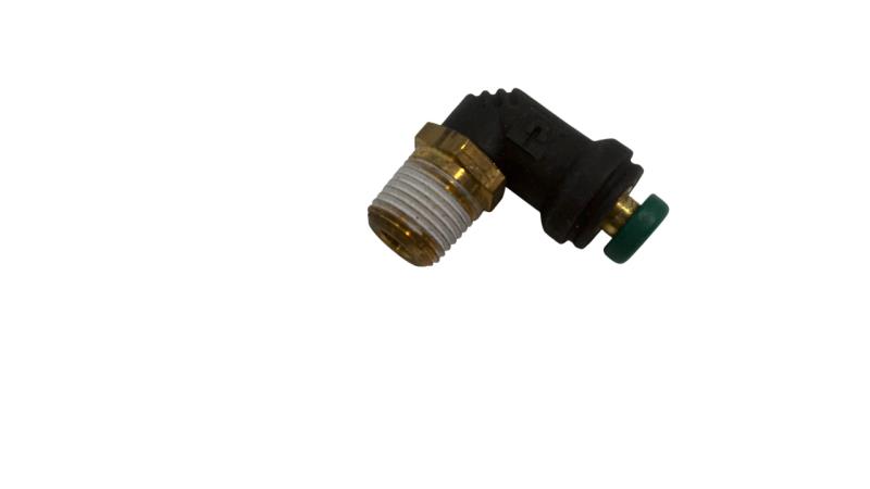 WILKERSON PNEUMATIC W369PLC22