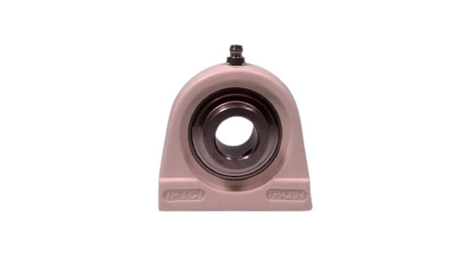 IPTCI BEARINGS SUCTPA 204-12