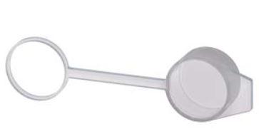 3SU1900-0EB10-0AA0 por SIEMENS