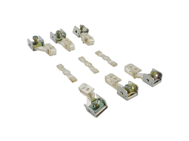 BRAH ELECTRIC B3TY6470-0A