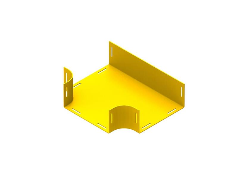 LEVITON S8HTE-TEE