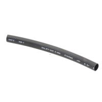 RIX TOOLS 22413-080