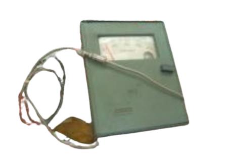 43AP-FA22N par INVENSYS