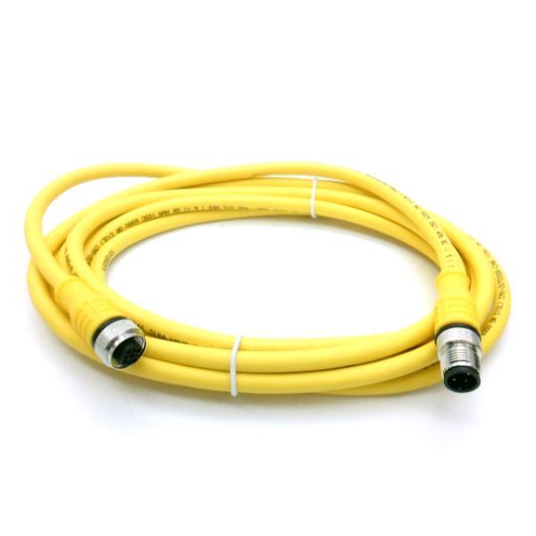 TURCK RKC 4.4T-2-RSC 4.4T/S622