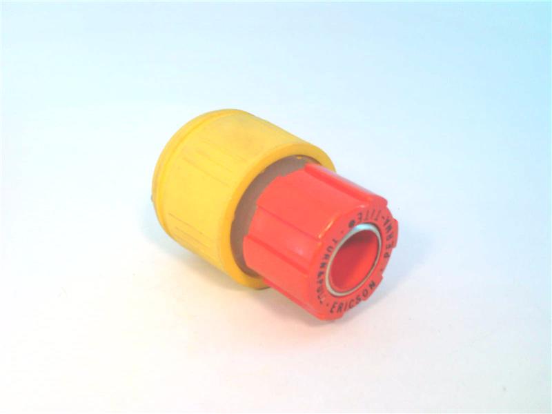 ERICSON MFG 2530-PW