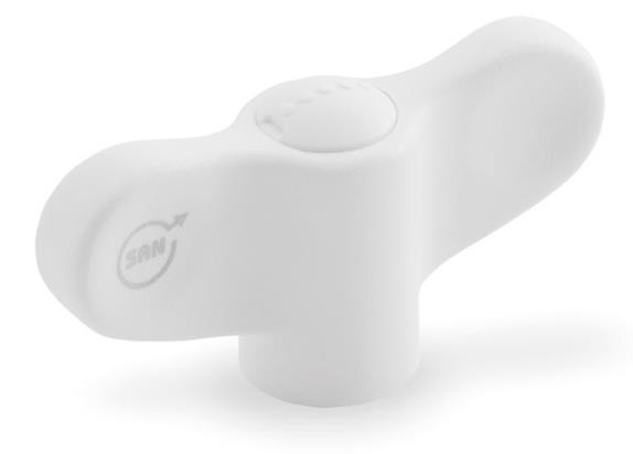 ELESA 153128-C16