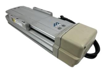 IAI ISPA-MXM-I-100-20-100-T1-M