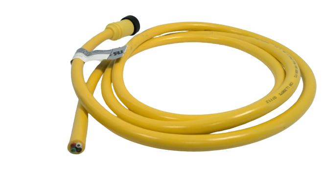 NSI INDUSTRIES 104A0060APN