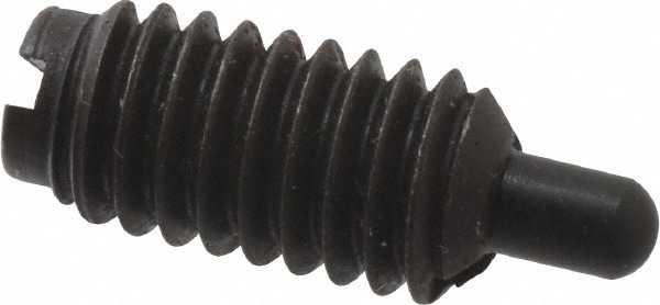 JERGENS 26705