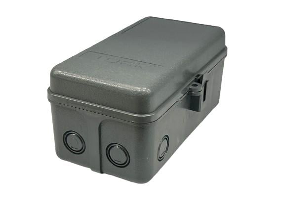 NSI INDUSTRIES DGM100A