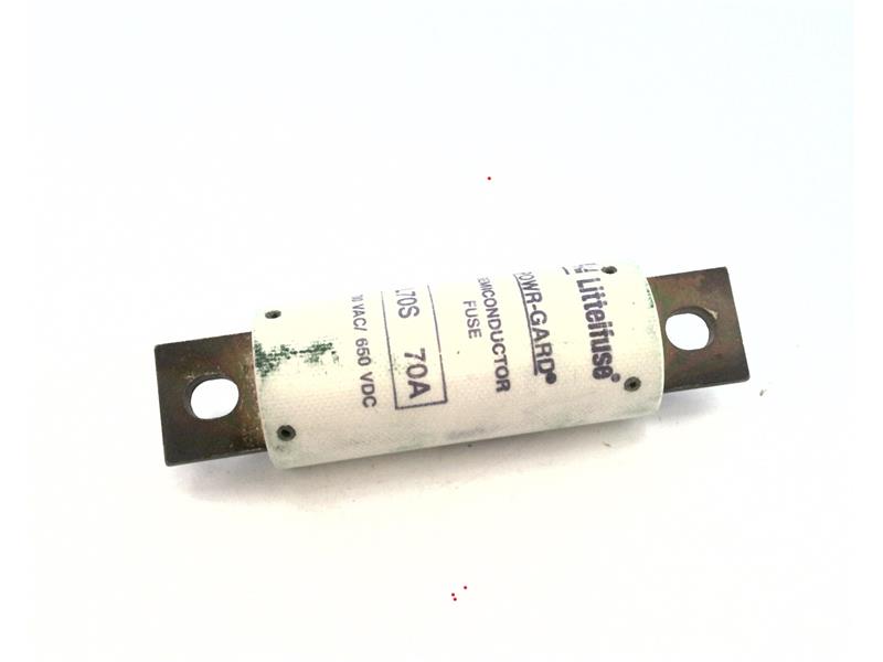 LITTELFUSE L70S070