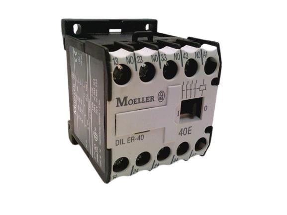 EATON CORPORATION DILER-40(240V50HZ)