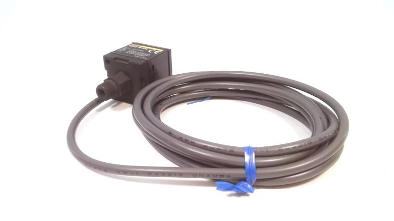OMRON E8F2B10C