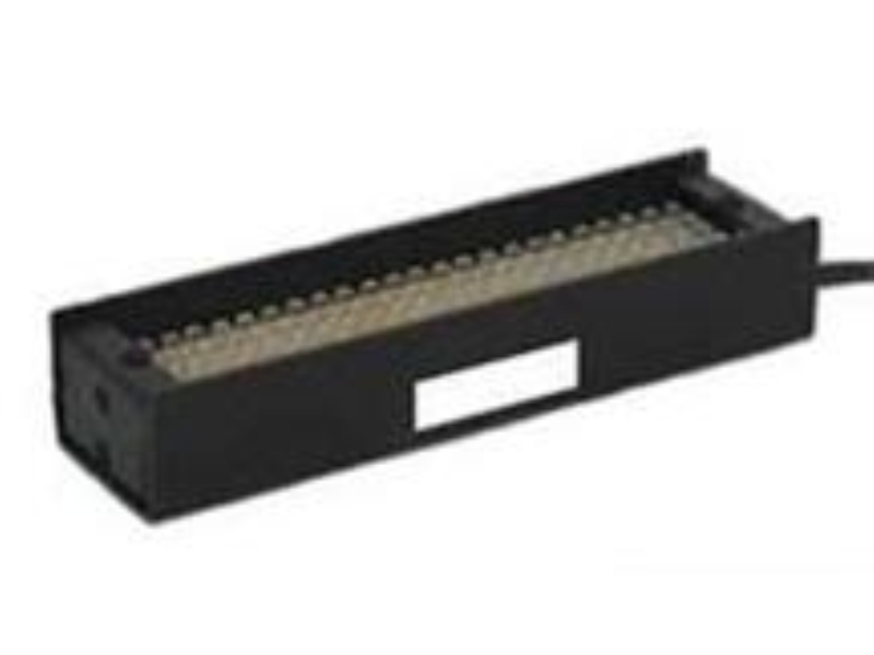 IQIL-144016 par COGNEX