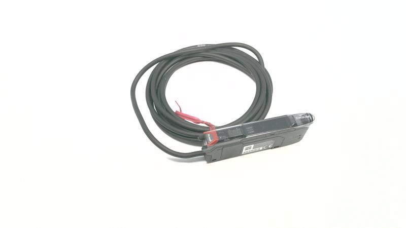 KEYENCE CORP FS N43P